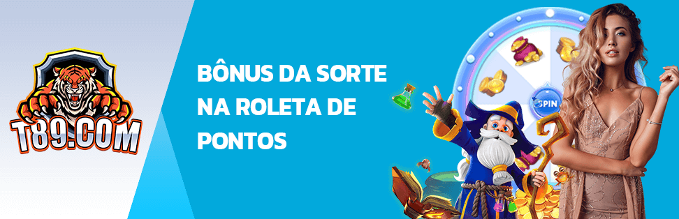 www paciencia jogo de cartas